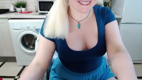 jassyjassypaw online show from 06-16-26, 04:04