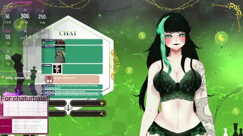 Snapshot of jassylazymoo chatting on 05-14-26, 03:24 Jasmine Victoria online show from 05-14-26, 03:24