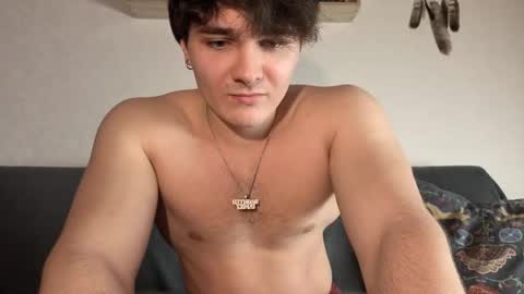 Snapshot of jastinpet chatting on 10-23-25, 10:30 jastinpet online show from 10-23-25, 10:30