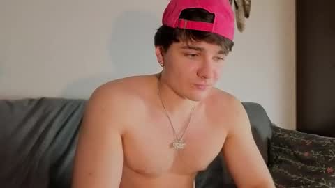 jastinpet online show from 11-02-25, 10:45