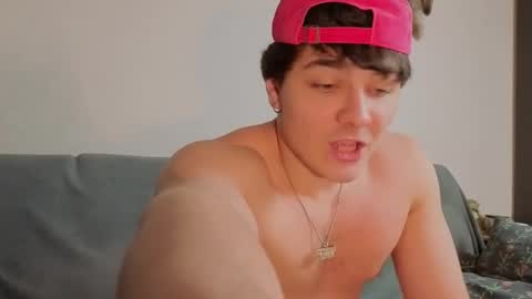 jastinpet online show from 11-16-25, 06:24