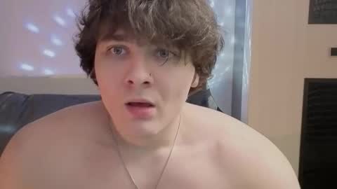 jastinpet online show from 02-24-26, 08:51