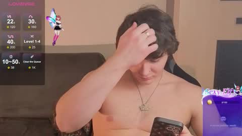 jastinpet online show from 03-09-26, 12:58