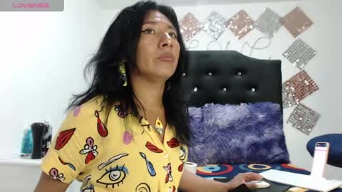 Snapshot of jatzibe_hot_93 chatting on 05-14-26, 09:43 Jatzibe online show from 05-14-26, 09:43