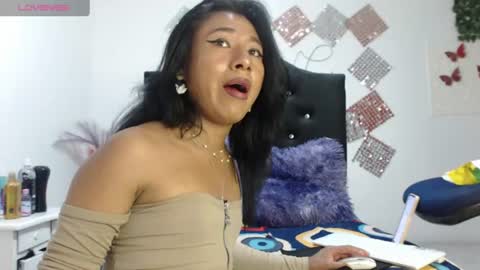 Snapshot of jatzibe_hot_93 chatting on 06-24-26, 08:52 Jatzibe online show from 06-24-26, 08:52
