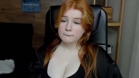 Katerina online show from 01-28-25, 06:49