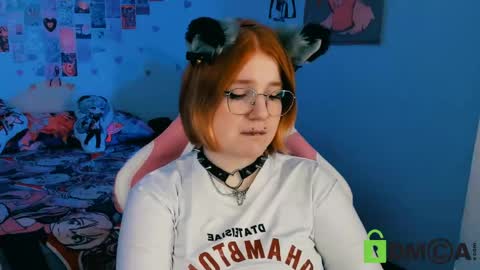 Katerina online show from 06-03-26, 08:03