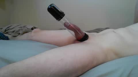 Snapshot of java_z chatting on 01-12-26, 04:01 Java its a nickname from drinking lots of coffee online show from 01-12-26, 04:01