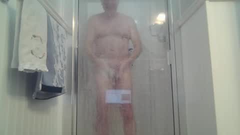 Snapshot of javajuicer chatting on 04-23-26, 03:14 Dan or whatever pet name you like online show from 04-23-26, 03:14