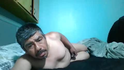 javasq online show from 02-24-26, 04:54