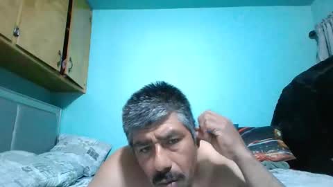 javasq online show from 02-25-26, 04:55