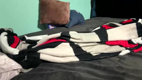 javasq online show from 04-06-26, 05:19