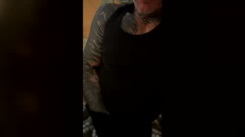 javatlop online show from 12-17-25, 09:15