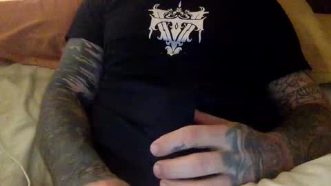 javatlop online show from 02-11-26, 11:59