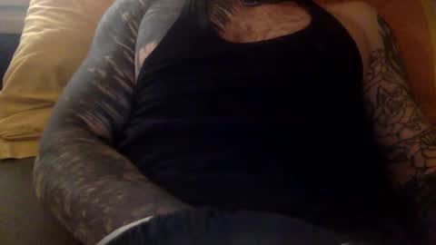 javatlop online show from 02-17-26, 09:28