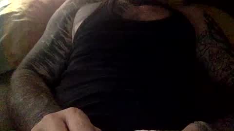 javatlop online show from 02-23-26, 11:51