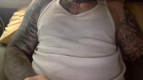 javatlop online show from 02-24-26, 10:13