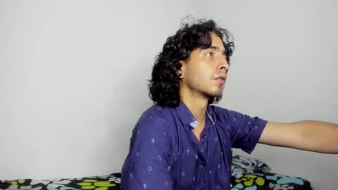 jave_rave online show from 12-05-25, 04:21