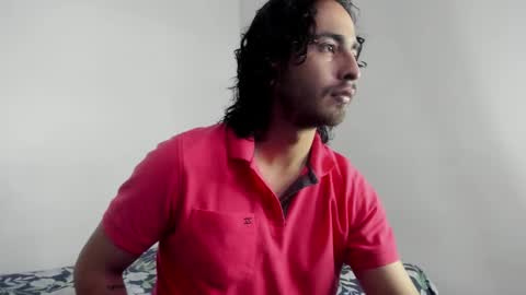 jave_rave online show from 12-17-25, 12:00