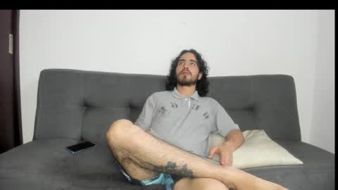 jave_rave online show from 01-09-26, 09:05