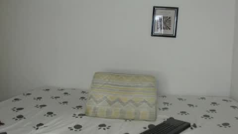 jave_rave online show from 03-13-26, 03:35