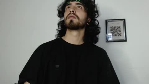 jave_rave online show from 03-15-26, 05:13