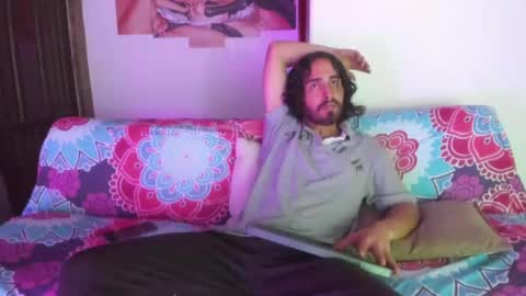 jave_rave online show from 03-31-26, 04:02