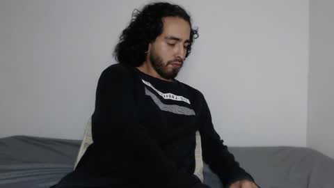 jave_rave online show from 04-14-26, 04:40