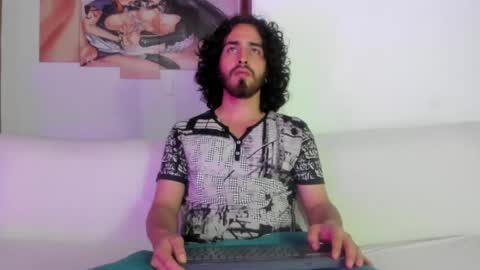 jave_rave online show from 04-20-26, 03:31