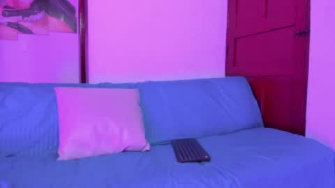 jave_rave online show from 04-29-26, 04:16