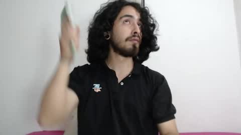 jave_rave online show from 05-22-26, 12:00