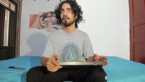 jave_rave online show from 05-28-26, 12:13