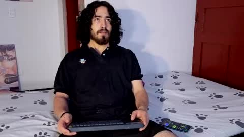 jave_rave online show from 06-13-26, 12:14