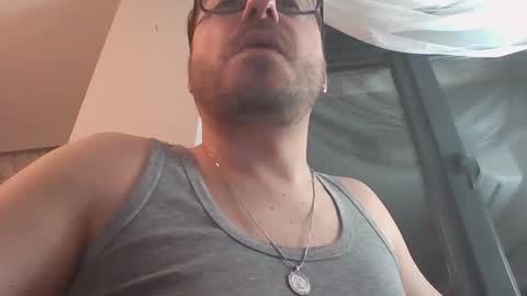 Snapshot of javelin83 chatting on 01-28-25, 06:28 Javelin83 online show from 01-28-25, 06:28