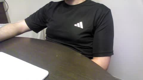 Snapshot of javi94valenciap chatting on 12-02-24, 06:21 javi94valenciap online show from 12-02-24, 06:21