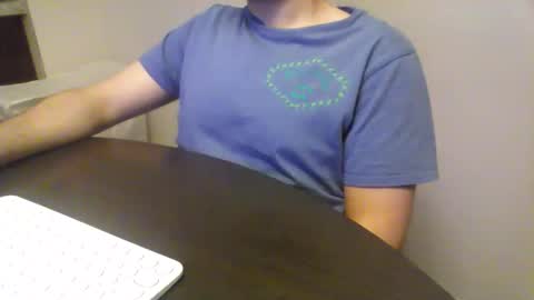 Snapshot of javi94valenciap chatting on 12-05-24, 05:17 javi94valenciap online show from 12-05-24, 05:17