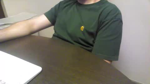 Snapshot of javi94valenciap chatting on 12-08-24, 04:50 javi94valenciap online show from 12-08-24, 04:50