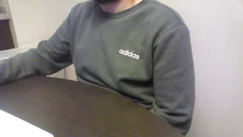 Snapshot of javi94valenciap chatting on 12-09-24, 06:25 javi94valenciap online show from 12-09-24, 06:25