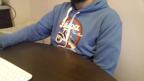 Snapshot of javi94valenciap chatting on 12-15-24, 09:45 javi94valenciap online show from 12-15-24, 09:45