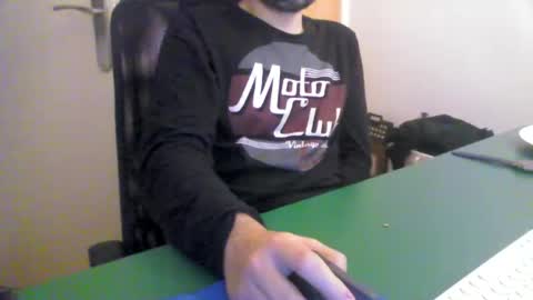 Snapshot of javi94valenciap chatting on 02-06-25, 08:34 javi94valenciap online show from 02-06-25, 08:34