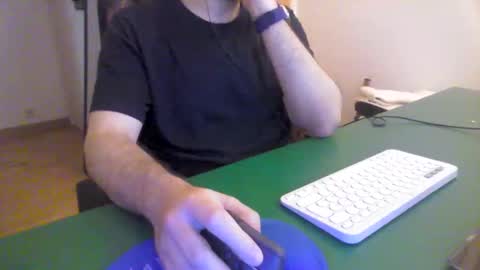 Snapshot of javi94valenciap chatting on 02-15-25, 10:55 javi94valenciap online show from 02-15-25, 10:55