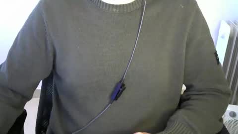Snapshot of javi94valenciap chatting on 03-14-26, 11:15 javi94valenciap online show from 03-14-26, 11:15