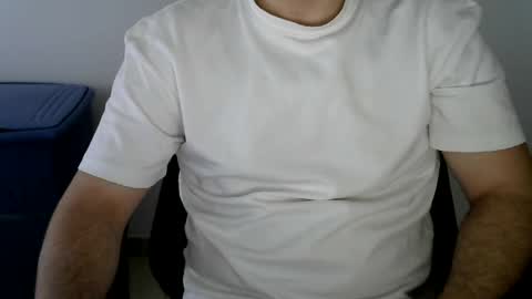 Snapshot of javi94valenciap chatting on 06-13-26, 09:18 javi94valenciap online show from 06-13-26, 09:18