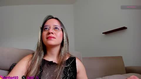 dani and javi online show from 06-16-26, 05:04