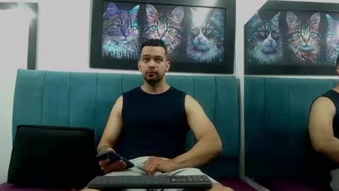 javi_cock20 online show from 05-05-26, 11:40