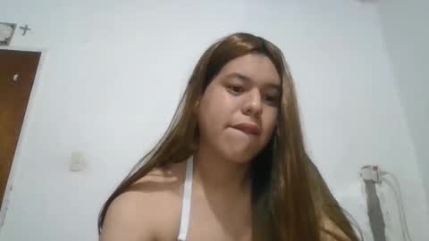 Snapshot of javibabe chatting on 12-02-25, 02:28 javibabe online show from 12-02-25, 02:28