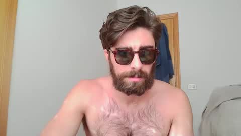 Snapshot of javichu337 chatting on 04-01-26, 02:14 javichu337 online show from 04-01-26, 02:14