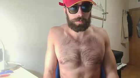 Snapshot of javichu337 chatting on 04-03-26, 08:18 javichu337 online show from 04-03-26, 08:18