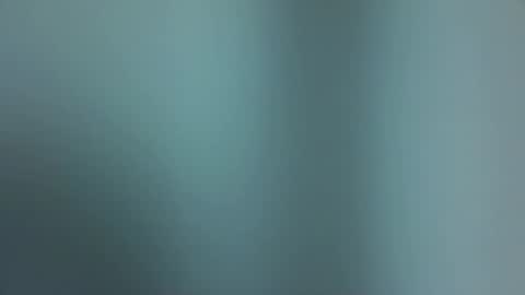 Snapshot of javichu337 chatting on 04-04-26, 08:06 javichu337 online show from 04-04-26, 08:06