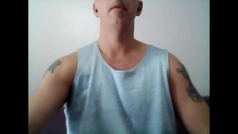 Javier online show from 09-23-25, 11:57